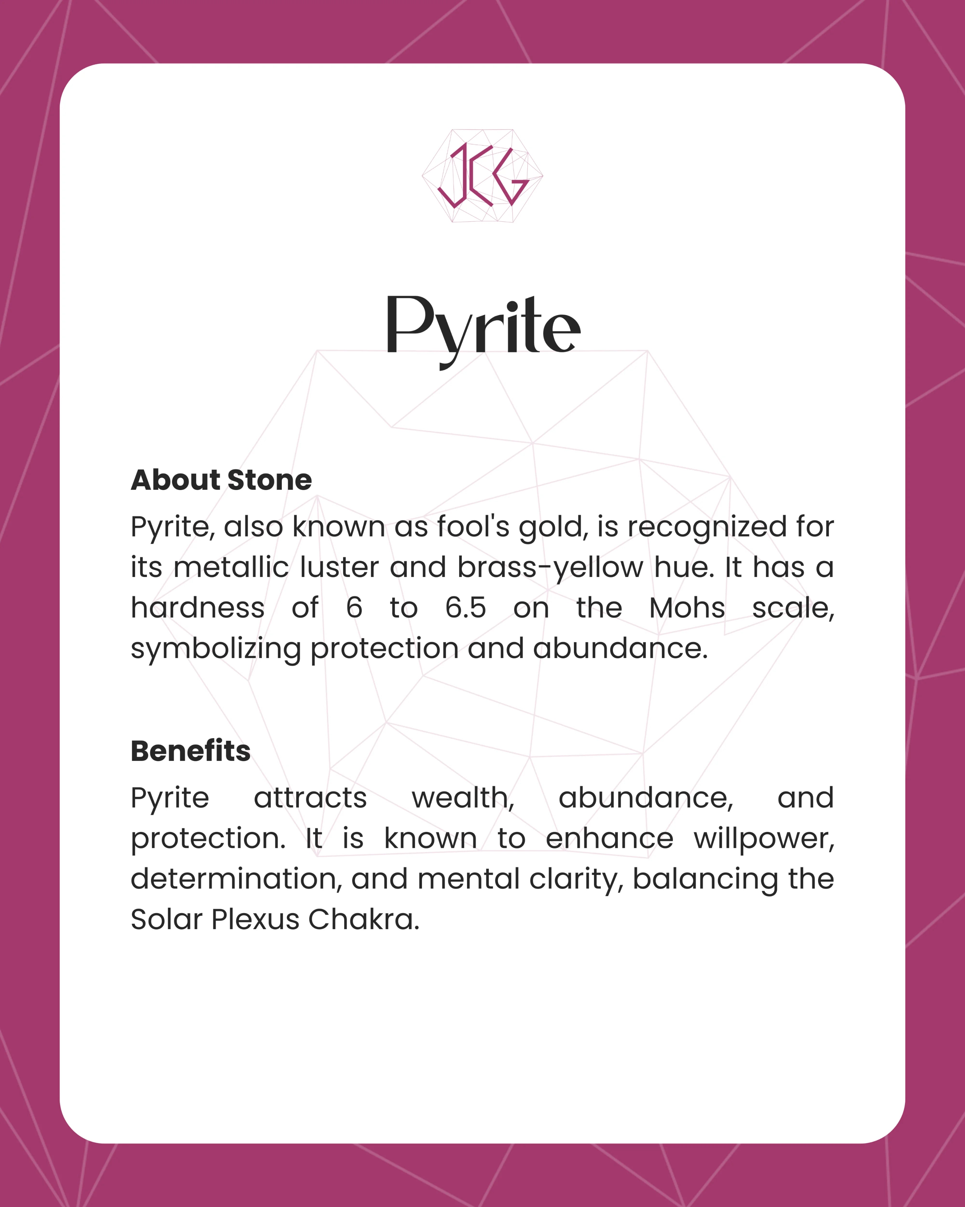 Pyrite Turtles Jaipur Crystal Gems